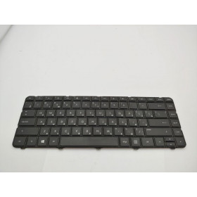 Клавіатура (Keyboard)HP 630 P/N698694-251 Клавіатура (Keyboard)HP 630 P/N698694-251