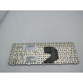 hover image