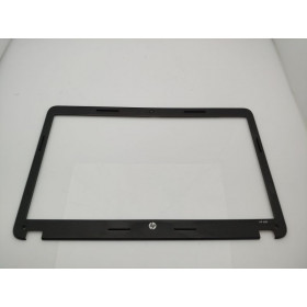 Рамка матриці (Bezel)HP 650 P/N686254-001