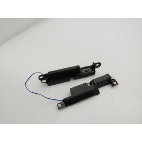 Динаміки (speakers) HP 650 P/N2L21