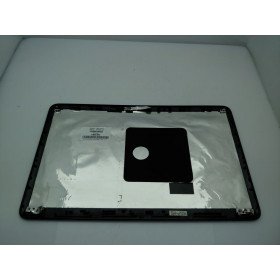 hover image