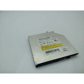 DVD привід (DVD Burner Drive)HP 650 P/N657534-TC2 DVD привід (DVD Burner Drive)HP 650 P/N657534-TC2