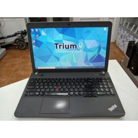 Lenovo ThinkPad E570