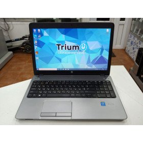HP ProBook 450 G1 
