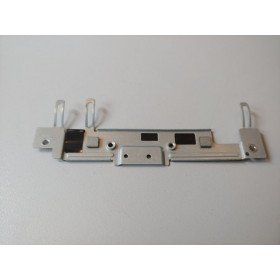 Кронштейн тачпаду (Touchpad Bracket)Acer Aspire 5738 Кронштейн тачпаду (Touchpad Bracket)Acer Aspire 5738