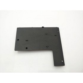 Сервісна кришка (service door)Acer Aspire 5738 P/N 604CG0700 Сервісна кришка (service door)Acer Aspire 5738 P/N 604CG0700