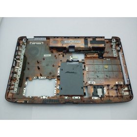 Нижня кришка (Bottom)Acer Aspire 5738 P/N 604CG39004
