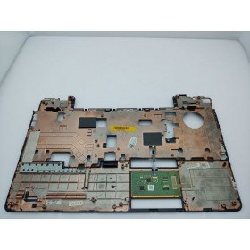 hover image