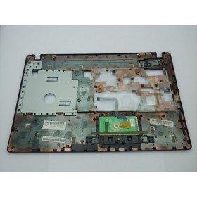 hover image