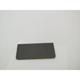 Тачпад (TouchPad)HP EliteBook 8540p P/NTM-01309-001 Тачпад (TouchPad)HP EliteBook 8540p P/NTM-01309-001