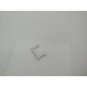 Кронштейн сканера відбитків (Fingerprint Reader Bracket)HP EliteBook 8540p P/NEC07D000A00 Кронштейн сканера відбитків (Fingerprint Reader Bracket)HP EliteBook 8540p P/NEC07D000A00
