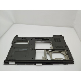 Нижня кришка (Bottom)HP EliteBook 8540p P/N595774-001