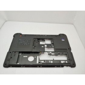 Нижня кришка (Bottom)HP ProBook 450 G2 P/N809421-001