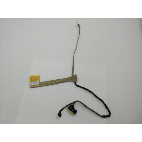Шлейф матриці (LCD Cable)Packard Bell EasyNote TJ72 P/N 50.4BU01.002 Шлейф матриці (LCD Cable)Packard Bell EasyNote TJ72 P/N 50.4BU01.002