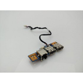 hover image