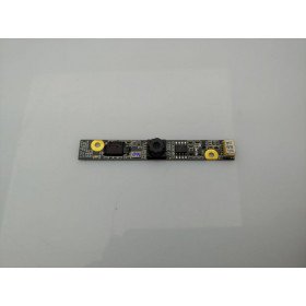 Веб-камера (Webcam)Packard Bell EasyNote TJ72 P/N CNF7017