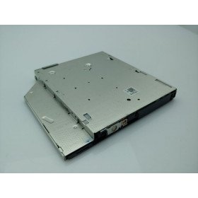 DVD привід (DVD Drive)Packard Bell EasyNote TJ72 P/N TS-L633C DVD привід (DVD Drive)Packard Bell EasyNote TJ72 P/N TS-L633C