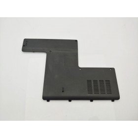 Сервісна кришка (service door)Packard Bell EasyNote TJ72 P/N WIS604BU0200 Сервісна кришка (service door)Packard Bell EasyNote TJ72 P/N WIS604BU0200