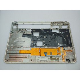 hover image