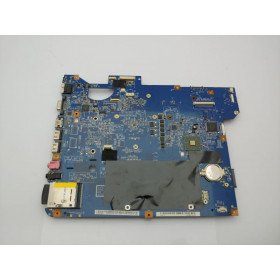 Материнська плата (Motherboard)Packard Bell EasyNote TJ72 P/N 48.4FM01.011 Материнська плата (Motherboard)Packard Bell EasyNote TJ72 P/N 48.4FM01.011