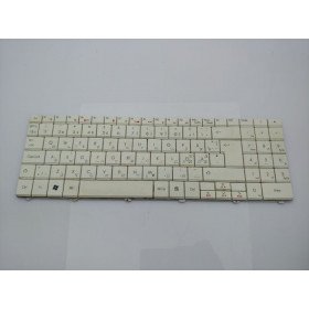 Клавіатура (Keyboard)Packard Bell EasyNote TJ72 P/N 07F36DN
