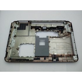Нижня кришка (Bottom)Packard Bell EasyNote TJ72 P/N FOX604FM0800 Нижня кришка (Bottom)Packard Bell EasyNote TJ72 P/N FOX604FM0800