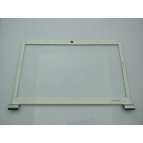 Рамка матриці (Bezel)Packard Bell EasyNote TJ72 P/N WIS604BU0600 Рамка матриці (Bezel)Packard Bell EasyNote TJ72 P/N WIS604BU0600