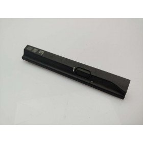 Кришка DVD (Bezel DVD)Packard Bell EasyNote TJ72 P/N 60.4BU03.002 Кришка DVD (Bezel DVD)Packard Bell EasyNote TJ72 P/N 60.4BU03.002