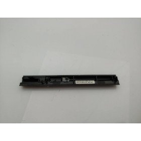 hover image