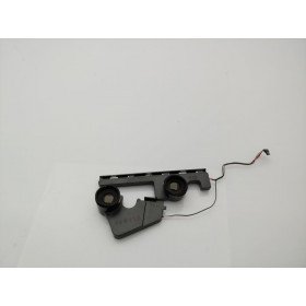 Динаміки (speakers)ASUS Zx50vw