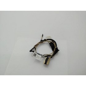 Шлейф LCD (LCD Video Cable)ASUS Zx50vw P/N1422-029V0AS Шлейф LCD (LCD Video Cable)ASUS Zx50vw P/N1422-029V0AS