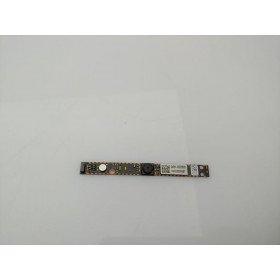 Веб-камера (Webcam)ASUS Zx50vw P/N04081-00028800 Веб-камера (Webcam)ASUS Zx50vw P/N04081-00028800
