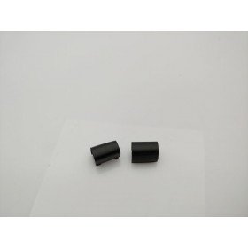 Накладки на петлі (Hinge Covers)ASUS Zx50vw Накладки на петлі (Hinge Covers)ASUS Zx50vw