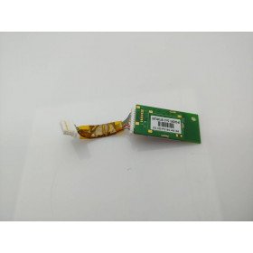 hover image