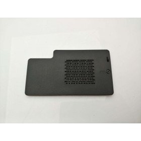 Сервісна кришка (service door)Gigabyte Q1585N P/N ZYE3STW9MD Сервісна кришка (service door)Gigabyte Q1585N P/N ZYE3STW9MD