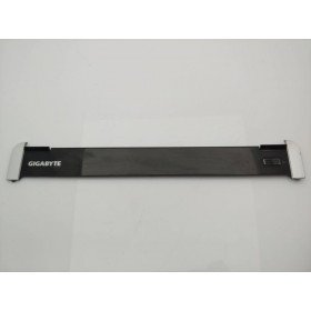 Рамка клавіатури (Keyboard Cover)Gigabyte Q1585N P/N 37TW9KC0020 Рамка клавіатури (Keyboard Cover)Gigabyte Q1585N P/N 37TW9KC0020