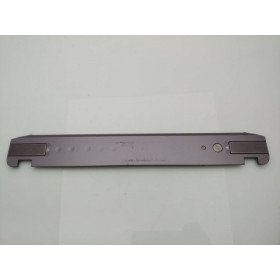 Рамка клавіатури (Keyboard Cover)Lenovo Y470 P/N AP0HA000B001 Рамка клавіатури (Keyboard Cover)Lenovo Y470 P/N AP0HA000B001