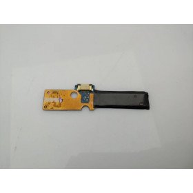 hover image