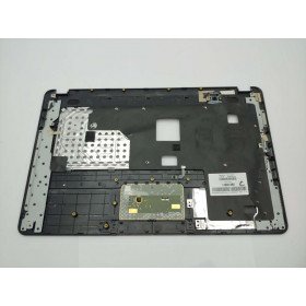 hover image
