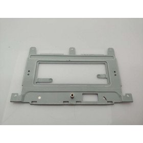 Кронштейн тачпаду (Touchpad Bracket)HP 630