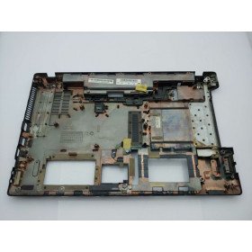 hover image
