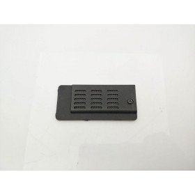 Сервісна кришка (service door)Acer Aspire 5552 P/N AP0C9000700 Сервісна кришка (service door)Acer Aspire 5552 P/N AP0C9000700