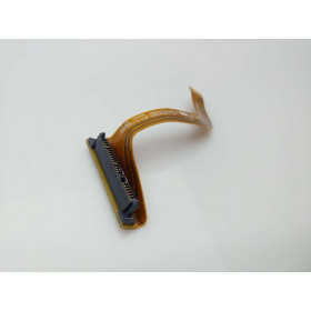 Роз’єм HDD(HDD Connector)Toshiba R845 P/N A5A002747010