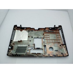 hover image