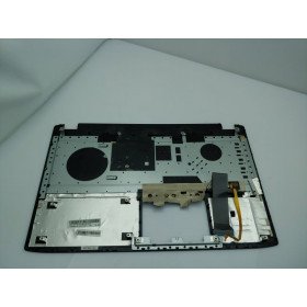 hover image