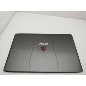 Кришка матриці (top cover)Asus GL552V P/N13NB09I3AM0111