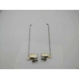 Петлі (Завіси)Asus GL552V P/NGL552