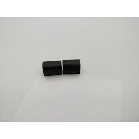 Накладки на петлі (Hinge Covers)Asus GL552V P/NGL552 Накладки на петлі (Hinge Covers)Asus GL552V P/NGL552