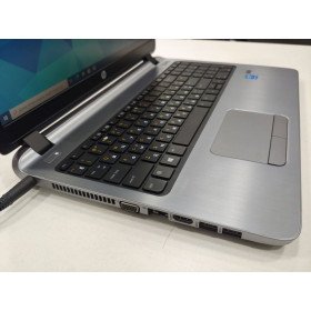 hover image