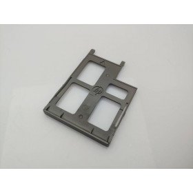 Заглушка Express Card(Express Card Slot Filler)HP EliteBook 8440P Заглушка Express Card(Express Card Slot Filler)HP EliteBook 8440P
